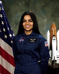 Kalpana Chawla, official portrait.jpg