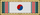 Republic of Korea Presidential Unit Citation