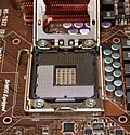 Miniatura para LGA 1366