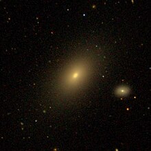 NGC3853 - SDSS DR14.jpg