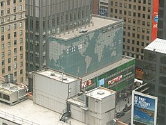 NYC Lehman Brothers building.jpg