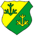 Coat of arms of Nõmme