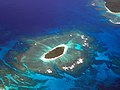 Thumbnail for File:Nuku island (Tonga) 1.jpg