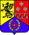 Gmina Wejherowo, Polska