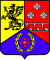 Herb gminy Wejherowo