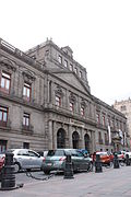 Palacio de Minería 1.JPG