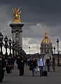 Pont Alexandre III