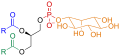 Fosfatidil-inozitol