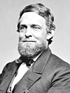 Schuyler Colfax