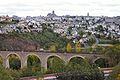 Rodez (Aveyron)