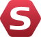 Logo degli S-tog di Copenaghen