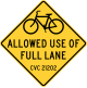 Fahrradweg (San Francisco)