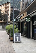 Starbucks a Andorra.jpg