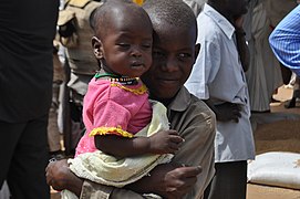 Sudan Envoy - Two Children.jpg