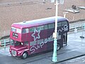 Superdrug