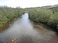 The Yellow River