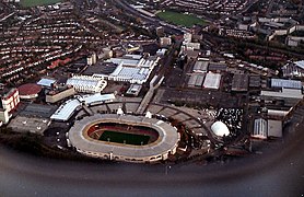 The old Wembley Stadium.jpg