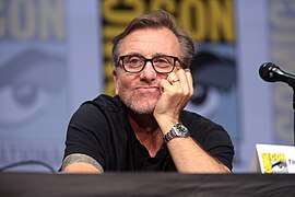 Tim Roth (35364836223).jpg