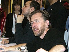 Tim Roth 2.jpg