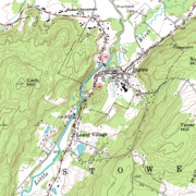 Topographic map example.png