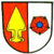 Wappen