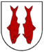 Oberfischach