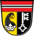 Wappen der Gemeinde Griesstätt