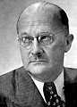 阿道夫·溫道斯 Adolf Windaus （1876－1959）