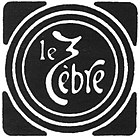 logo de Le Zèbre (entreprise)