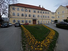 05.04.2015. Krapinske Toplice HR - panoramio.jpg