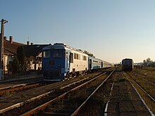 link=//commons.wikimedia.org/wiki/Category:Ineu train station