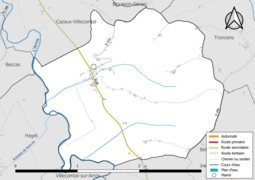 32225-Malabat-Routes-Hydro.png