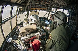 Alaska Air Guardsmen train in California desert joint-forces exercise 131118-Z-MW427-100.jpg