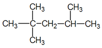 Nomenclatura IUPAC alcani