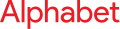 Logo Alphabeta