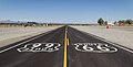 49 Amboy, Kalifornien, USA, Hist. Route 66 -- 2012 -- 1 uploaded by XRay, nominated by XRay