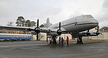 Berlin-Aliiertenmuseum-02-Rosinenbomber Hastings TG 503-2016-gje.jpg
