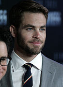 Chris Pine 2013.jpg