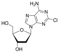 Cladribin