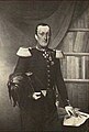 Isaäc Paul Delprat overleden op 14 mei 1880