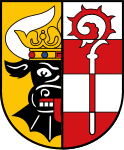 Landkreis Nordwestmecklenburg