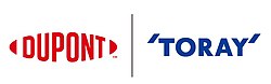 DTSM Official Logo