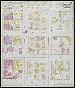 Defiance, Defiance County, Ohio, 1893 - DPLA - 703500c1460ecde2d641dcc50dd197be (page 3).jpg