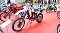 Derbi 125 RC