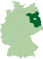 Brandenburg (4)