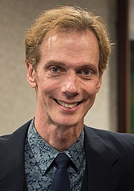 Doug Jones