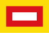 Flag of Entrena