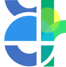 Eliyr's logo