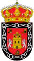 Escudo d'armas