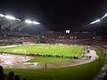 Vorschaubild für Estadio Metropolitano de Mérida